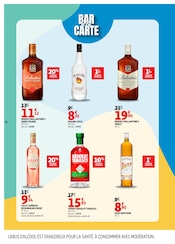 Promos Blender dans le catalogue "25 JOURS AUCHAN" de Auchan Hypermarché Blender en promo dans le catalogue Auchan Hypermarché à la page 38