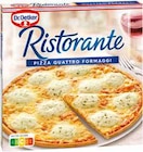 Angebot im EDEKA Kamen Prospekt EDEKA Kamen Prospekt mit  im Angebot für 3,49 €