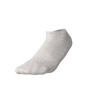 Socquettes femme - ESMARA - Lidl à Pau Socquettes femme - ESMARA en promo chez Lidl Pau à 2,49 €