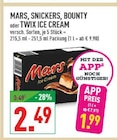 Aktuelles Mars Ice Cream Angebot bei Marktkauf in Leverkusen ab 1,99 €