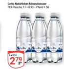 Celtic Angebote bei GLOBUS Erlangen für 2,79 €