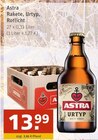 Rakete Angebote von Astra bei GetränkeLand Mayer Freital für 13,99 €
