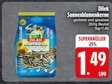 Aktuelles Sonnenblumenkerne Angebot bei EDEKA in München ab 1,49 €