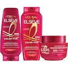 Carrefour Toulon - Promo SUR TOUT Promo SUR TOUT à dans le catalogue Carrefour à Toulon