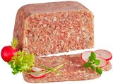 Angebot im REWE Schiffweiler Prospekt REWE Schiffweiler Prospekt mit im Angebot für 0,99 €