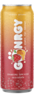 Getränkeland Bützow - Energy Drink by MontanaBlack Angebot im Prospekt Energy Drink by MontanaBlack bei Getränkeland im Bützow Prospekt für 1,29 €