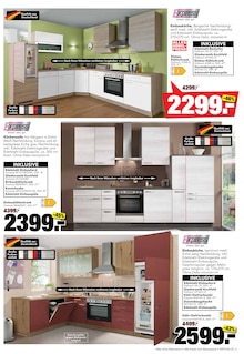 Kühlschrank im aktuellen Spar-Express Prospekt (Langenhagen) Kühlschrank im Spar-Express Prospekt "SOFA-TAUSCH-AKTION!" mit 12 Seiten (Langenhagen)