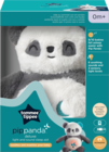 Veilleuse Poppi Le Panda Tommee Tippee dans le catalogue Auchan Hypermarché