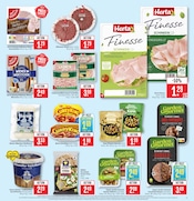 Weißwurst im Marktkauf Prospekt in Aalen Aktueller Marktkauf Prospekt mit Weißwurst, "Aktuelle Angebote", Seite 9