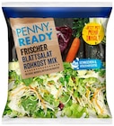 Aktuelles Blattsalat Rohkost Mix Angebot bei Penny in Duisburg ab 0,79 €