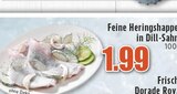 EDEKA Meckenheim Prospekt mit  im Angebot für 1,99 €