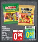 Fruchtgummi bei EDEKA im Prospekt "" für 0,69 €