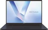 Notebook Vivobook 18 M1807HA-S8089W im Angebot bei expert in Euskirchen Notebook Vivobook 18 M1807HA-S8089W Angebote von ASUS bei expert Euskirchen für 899,00 €
