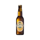Promo Bière blonde Ratz à 2,17 € dans le catalogue Gamm vert à Trensacq