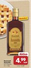 Amaretto Angebote von Beneventi bei combi Rheine für 4,99 €