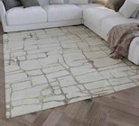 Maschinenwebteppich ca. 70x140 cm im Angebot bei Möbel Inhofer in Albstadt Maschinenwebteppich ca. 70x140 cm Angebote bei Möbel Inhofer Albstadt für 79,95 €