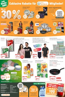 Jack Daniels im aktuellen GLOBUS Prospekt (Hürth) Jack Daniels im GLOBUS Prospekt "Aktuelle Angebote" mit 24 Seiten (Hürth)