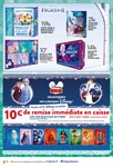 Disney Disney