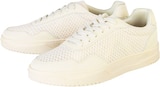 Sneakers - Livergy - Lidl à Saint-Cloud Sneakers - Livergy en promo chez Lidl Saint-Cloud à 12,99 €