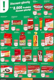 Aktueller GLOBUS Prospekt mit Waffeln, "Aktuelle Angebote", Seite 14