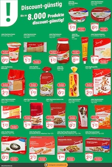 Toaster im GLOBUS Prospekt "Aktuelle Angebote" mit 25 Seiten (Krefeld)