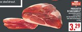 Marktkauf Oelde Prospekt mit  im Angebot für 3,29 €