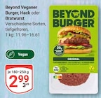 GLOBUS Mannheim Prospekt mit  im Angebot für 2,99 €