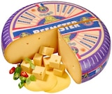 Aktuelle Käse Angebote bei REWE in Herne Aktuelles extra pikant Angebot bei REWE in Herne ab 1,49 €