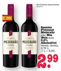Aktuelle Freixenet Angebote bei E center in Frankfurt (Main) Aktuelles Mederaño Angebot bei E center in Frankfurt (Main) ab 2,99 €