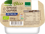Speisequark bei EDEKA im Vögelsen Prospekt für 0,99 €