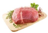 Aktuelles Argentinische Rinderhüfte Angebot bei EDEKA in Recklinghausen ab 2,49 €