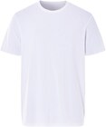 Pyjama homme - LIVERGY - Lidl à Noisy-le-Grand Pyjama homme - LIVERGY en promo chez Lidl Noisy-le-Grand à 9,99 €