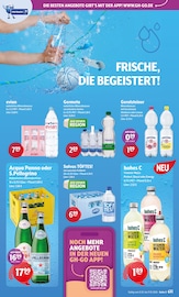 Aktueller Getränke Hoffmann Prospekt mit Energydrink, "Aktuelle Angebote", Seite 2