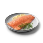 Aktuelle Lachs Angebote bei Netto Marken-Discount in Heidelberg Aktuelles Norwegisches Lachsfilet Angebot bei Netto Marken-Discount in Heidelberg ab 1,49 €