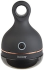 Akku-Fusselrasierer im Angebot bei Penny in Mettmann Akku-Fusselrasierer Angebote von Beldray bei Penny Mettmann für 7,99 €