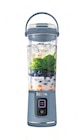 Lidl - Kabelloser Standmixer Angebot im Prospekt Kabelloser Standmixer bei Lidl im Prospekt "" für 44,99 €