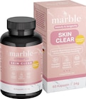 Skin Clear bei Rossmann im Prospekt "" für 7,99 €