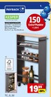 Nischenwagen Angebote von Kesper bei E center Speyer für 19,99 €