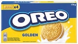 Oreo im Lidl Prospekt Oreo von  im aktuellen Lidl Prospekt für 1,49 €