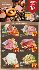 Ähnliche Lebkuchen Angebote im Prospekt "Dein Markt" von REWE in Dormagen Ähnliche Angebote wie Lebkuchen im Prospekt "Dein Markt" auf Seite 8 von REWE in Dormagen