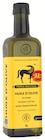 Huile d'Olive Vierge Extra - Terra Delyssa - Bi1 à Épinal Huile d'Olive Vierge Extra - Terra Delyssa en promo chez Bi1 Épinal à 6,29 €