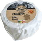 Chaource AOP - PAYS GOURMAND dans le catalogue Aldi