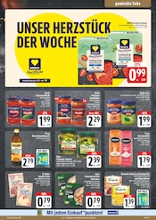 Pilze im E center Prospekt in Dresden Aktueller E center Prospekt mit Pilze, "Wir lieben Lebensmittel!", Seite 21