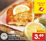 Netto Marken-Discount Hilden Prospekt mit  im Angebot für 3,49 €