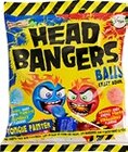 Bars im Kaufland Prospekt Bars von HEAD BANGERS im aktuellen Kaufland Prospekt für 1,99 €