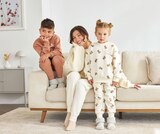Pyjama Mama im Angebot bei REWE in Emden Pyjama Mama Angebote von Paola Maria bei REWE Emden für 24,99 €