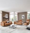 Aktuelles 2-Sitzer Parula A Angebot bei Kabs in Osnabrück ab 1.490,00 €