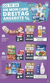 Aktueller combi Prospekt mit Erdinger, "Markt - Angebote", Seite 28