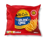 Golden Longs Angebote von McCain bei Lidl Dinslaken für 2,59 €