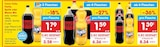 Aktuelles Coca-Cola Angebot bei Netto Marken-Discount in Buchholz (Nordheide) ab 1,39 €